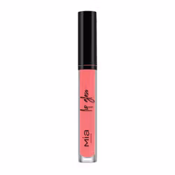 MIA MAKEUP - LIP GLASS