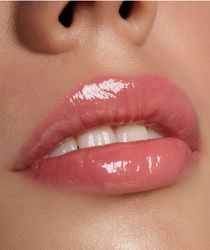 MIA MAKEUP - LIP GLASS