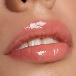 MIA MAKEUP - LIP GLASS