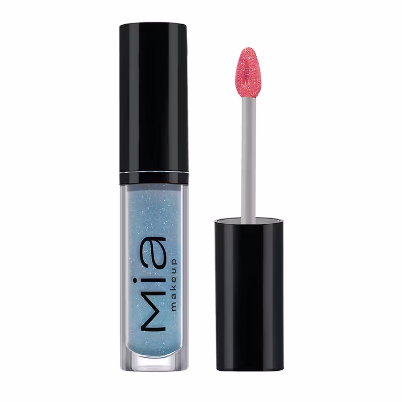 Mia Makeup Lipstinctive Glow Lipgloss