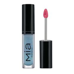 MIA MAKEUP - LIPSTINCTIVE GLOW LIPGLOSS