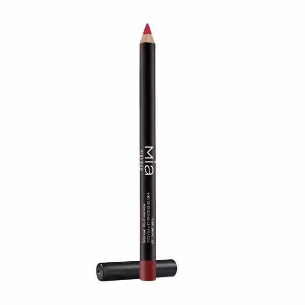 Mia Makeup Neverending Lip Pencil