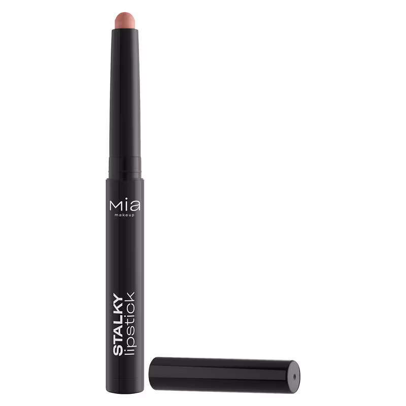 Mia Makeup Stalky Lipstick