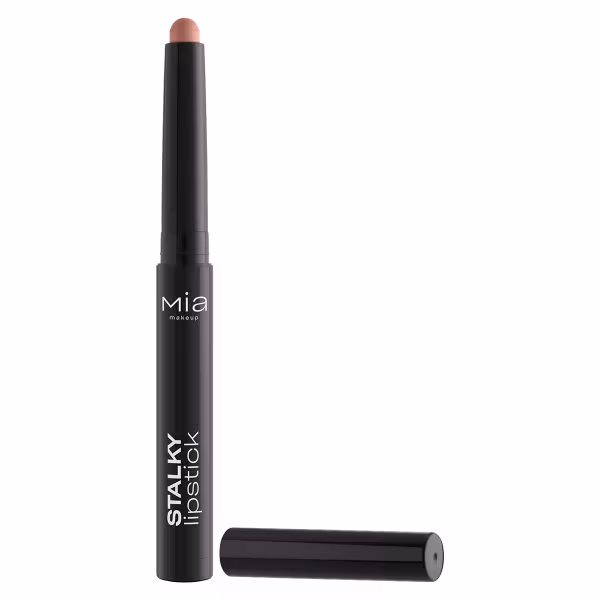 Mia Makeup Stalky Lipstick