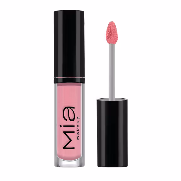 Mia Makeup Dress Me Liquid Lipstick