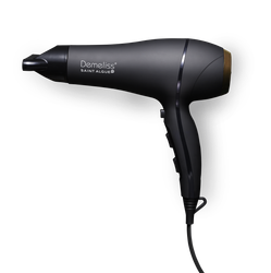 DEMELISS - ULTRA 2200 - HAIRDRYER