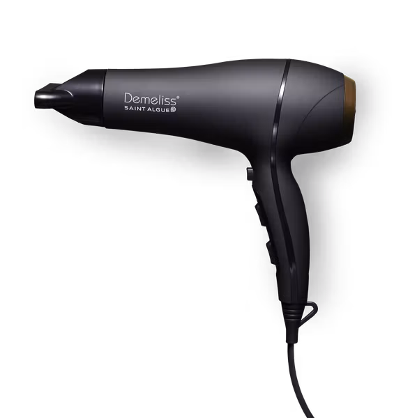 Demeliss Ultra 2200 Hairdryer