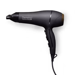 DEMELISS - ULTRA 2200 - HAIRDRYER