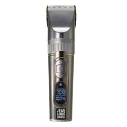 JLD-DIGITAL CLIPPER  - DIGITAL BEARD & HAIR TRIMMER