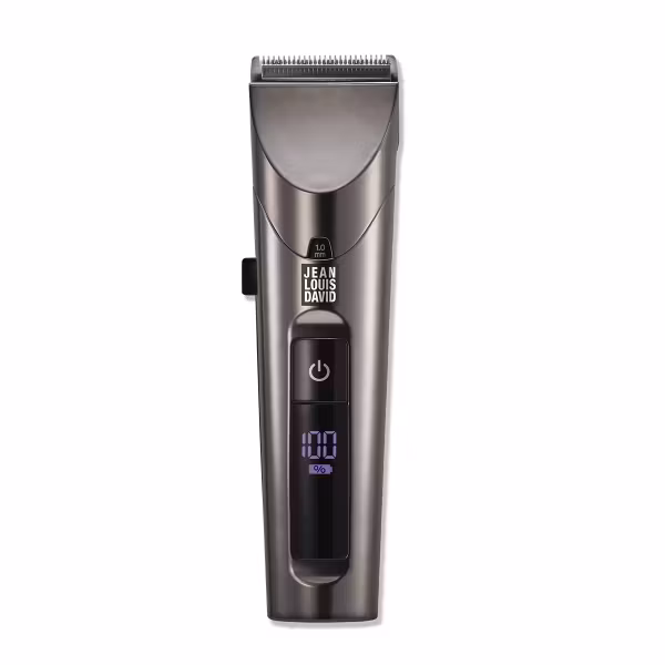 Jean Louis David Pro Hair Clipper