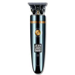 JLD-INFINITE STYLER 4-IN-1 TRIMMER