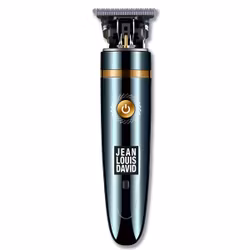 JLD-INFINITE STYLER 4-IN-1 TRIMMER