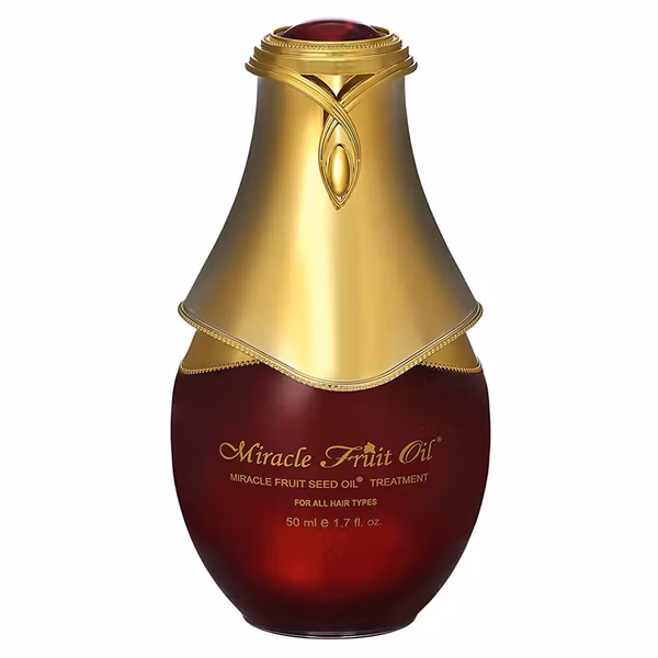 Miracle Oil Miracle Fruit Oil Revolutionary Hair Oil 50 ml