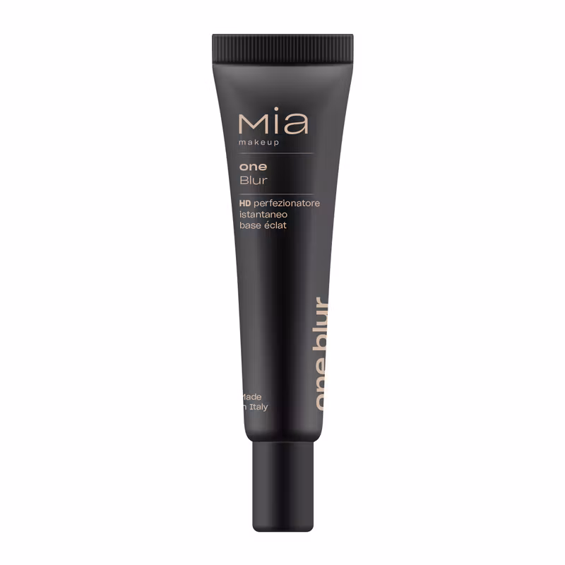 Mia Makeup 1 Minute Blur Primer 25 ml
