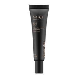 MIA MAKEUP - 1 MINUTE BLUR PRIMER 25ml.