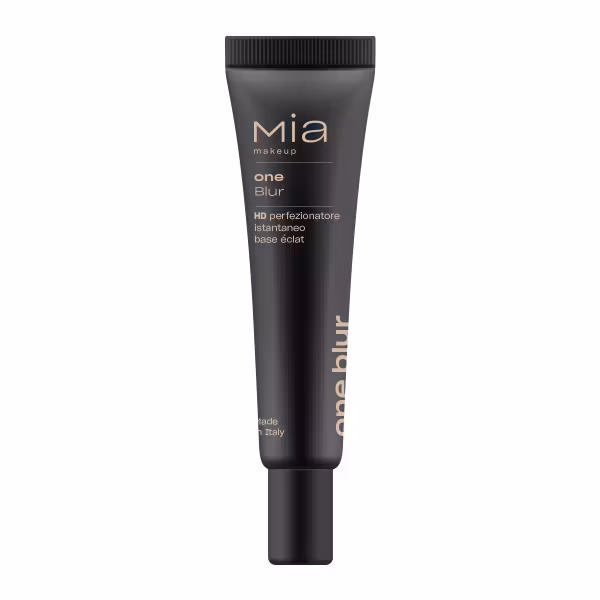 Mia Makeup 1 Minute Blur Primer 25 ml