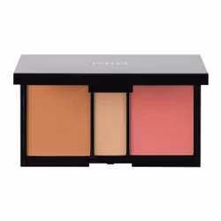 MIA MAKEUP - GLAM FACE PALETTE