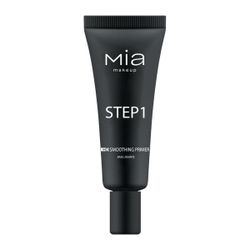 MIA MAKEUP - STEP 1 SMOOTHING PRIMER 25 ml.