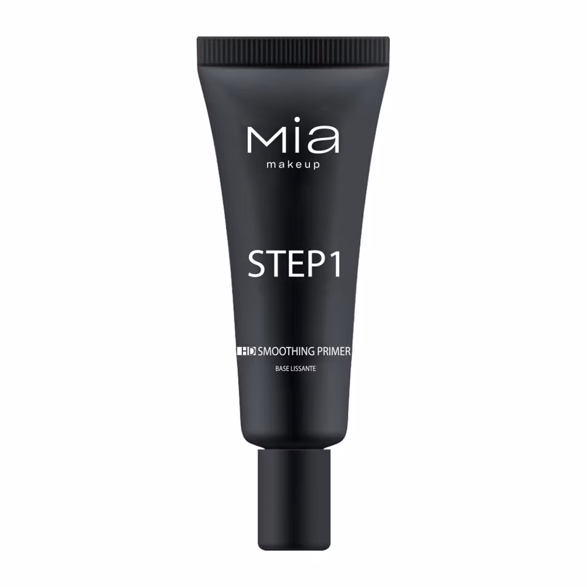 MIA MAKEUP - STEP 1 SMOOTHING PRIMER 25 ml.