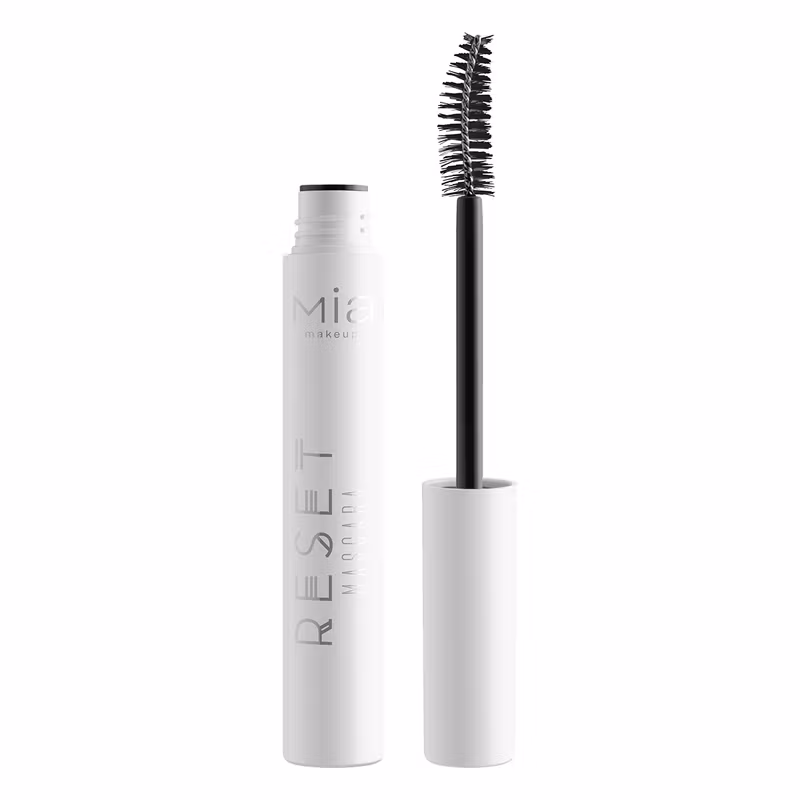 Mia Makeup Reset Mascara