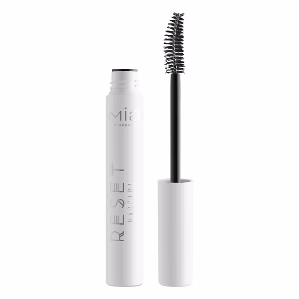 Mia Makeup Reset Mascara