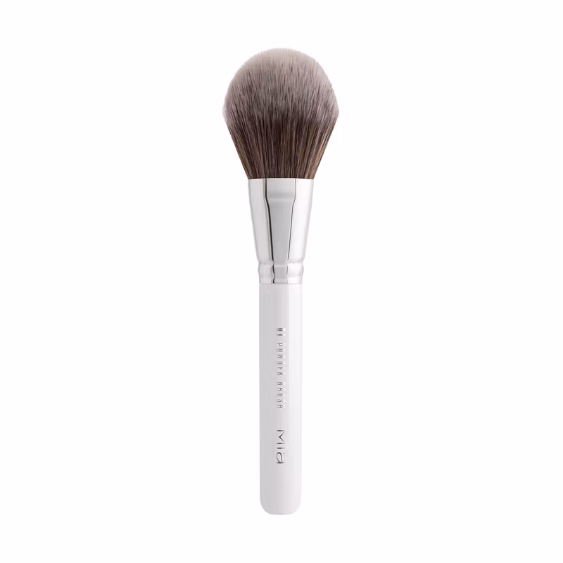 Mia Makeup Reset Powder Brush