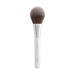 MIA MAKEUP - RESET POWDER BRUSH