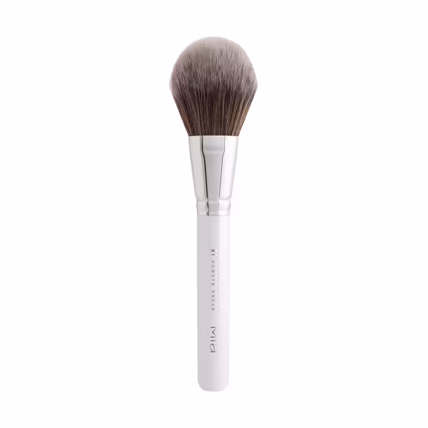Mia Makeup Reset Powder Brush
