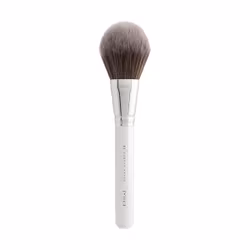 MIA MAKEUP - RESET POWDER BRUSH