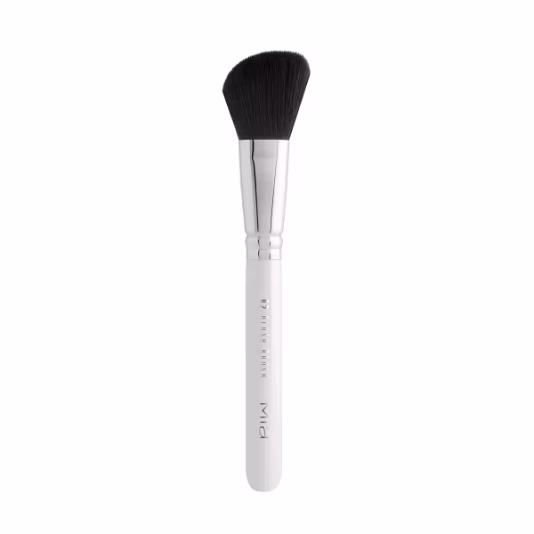 Mia Makeup Reset Blush Brush