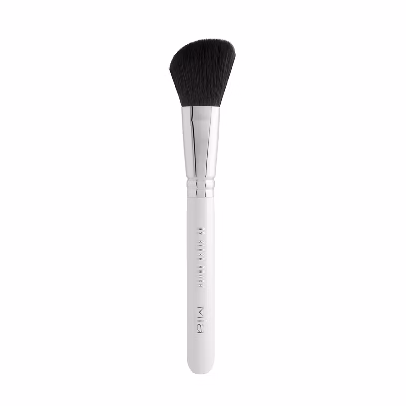Mia Makeup Reset Blush Brush