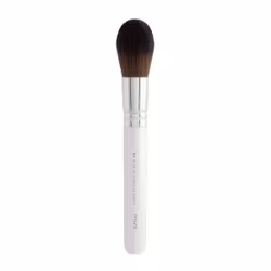 MIA MAKEUP - RESET GLOW & CONTOUR BRUSH
