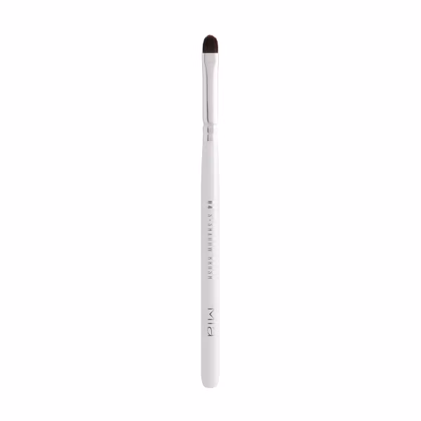 Mia Makeup Reset S-Shadow Brush