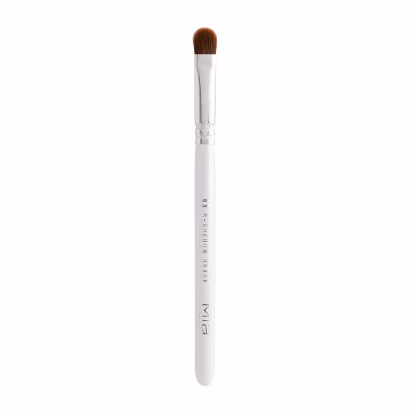 Mia Makeup Reset M-Shadow Brush