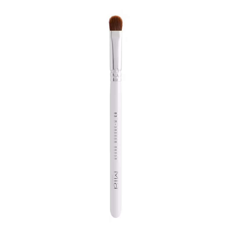 Mia Makeup Reset M-Shadow Brush