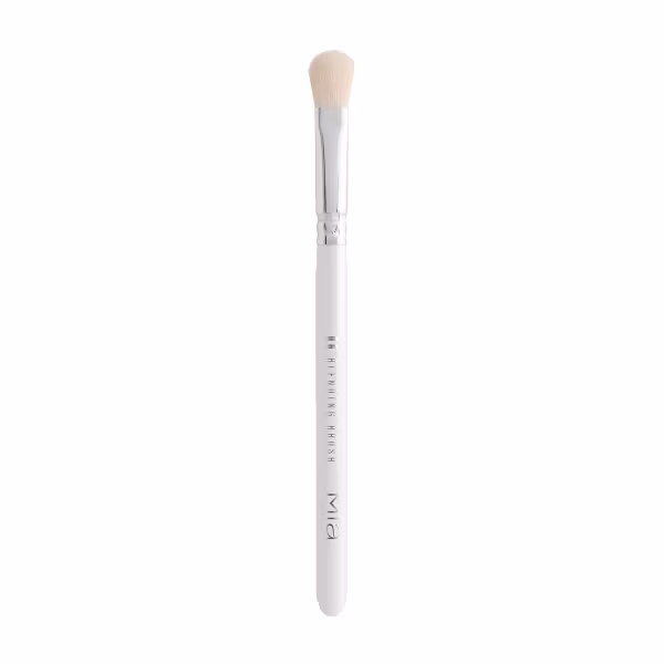 Mia Makeup Reset Blending Brush