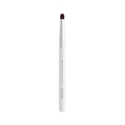 MIA MAKEUP - RESET PENCIL BRUSH