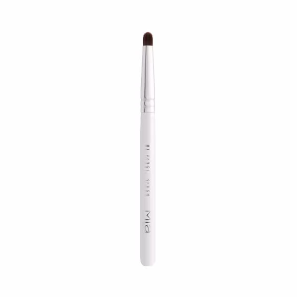 Mia Makeup Reset Pencil Brush