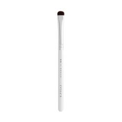 MIA MAKEUP - RESET C-BRUSH