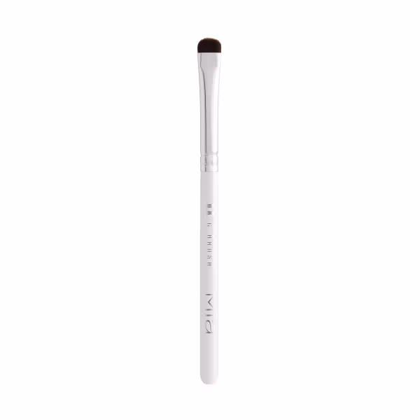 Mia Makeup Reset C-Brush