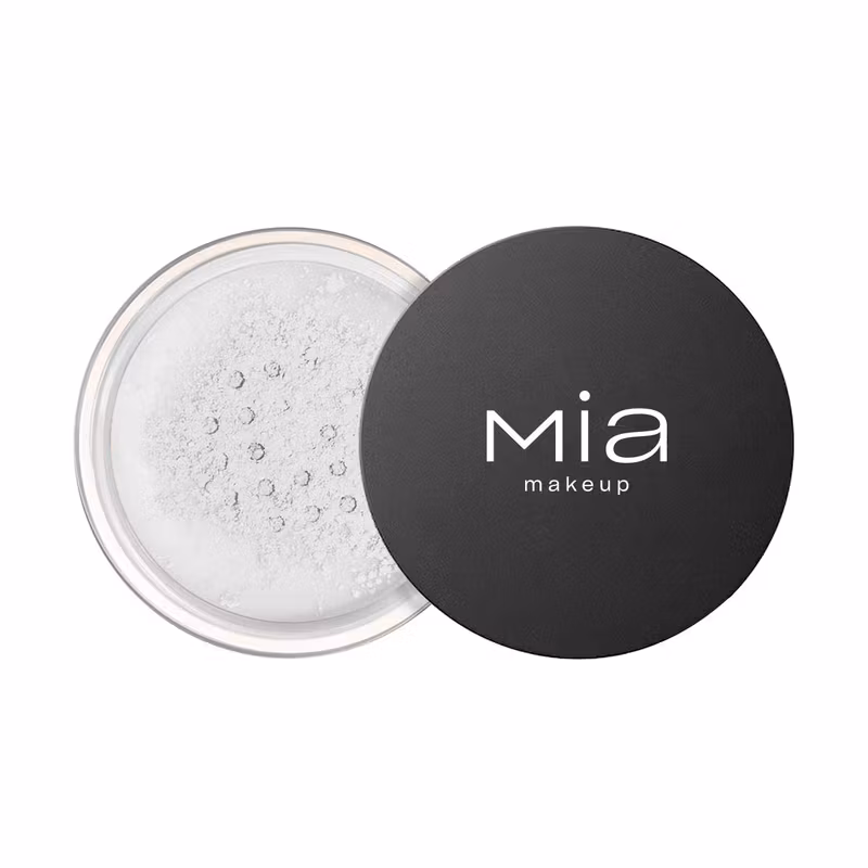 Mia Makeup Loose Powder