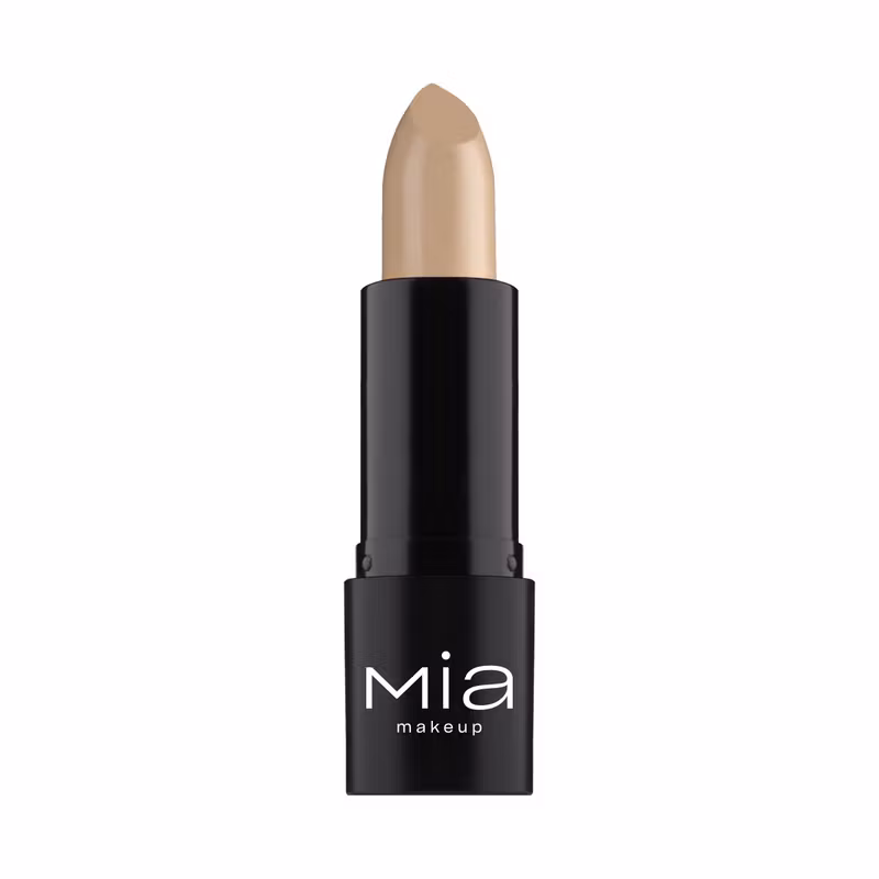 Mia Makeup Minimize HD Stick Concealer