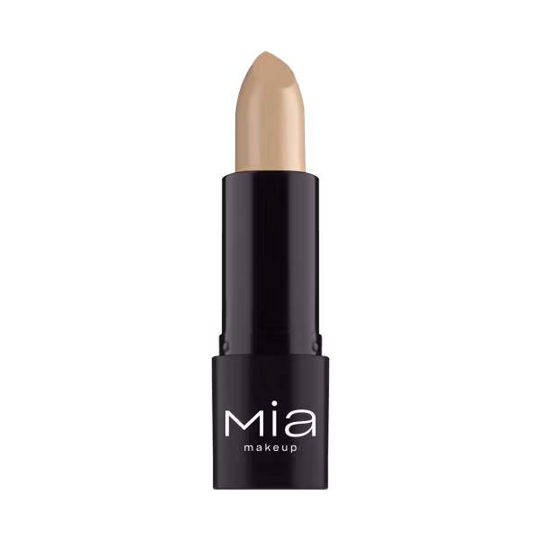 Mia Makeup Minimize HD Stick Concealer