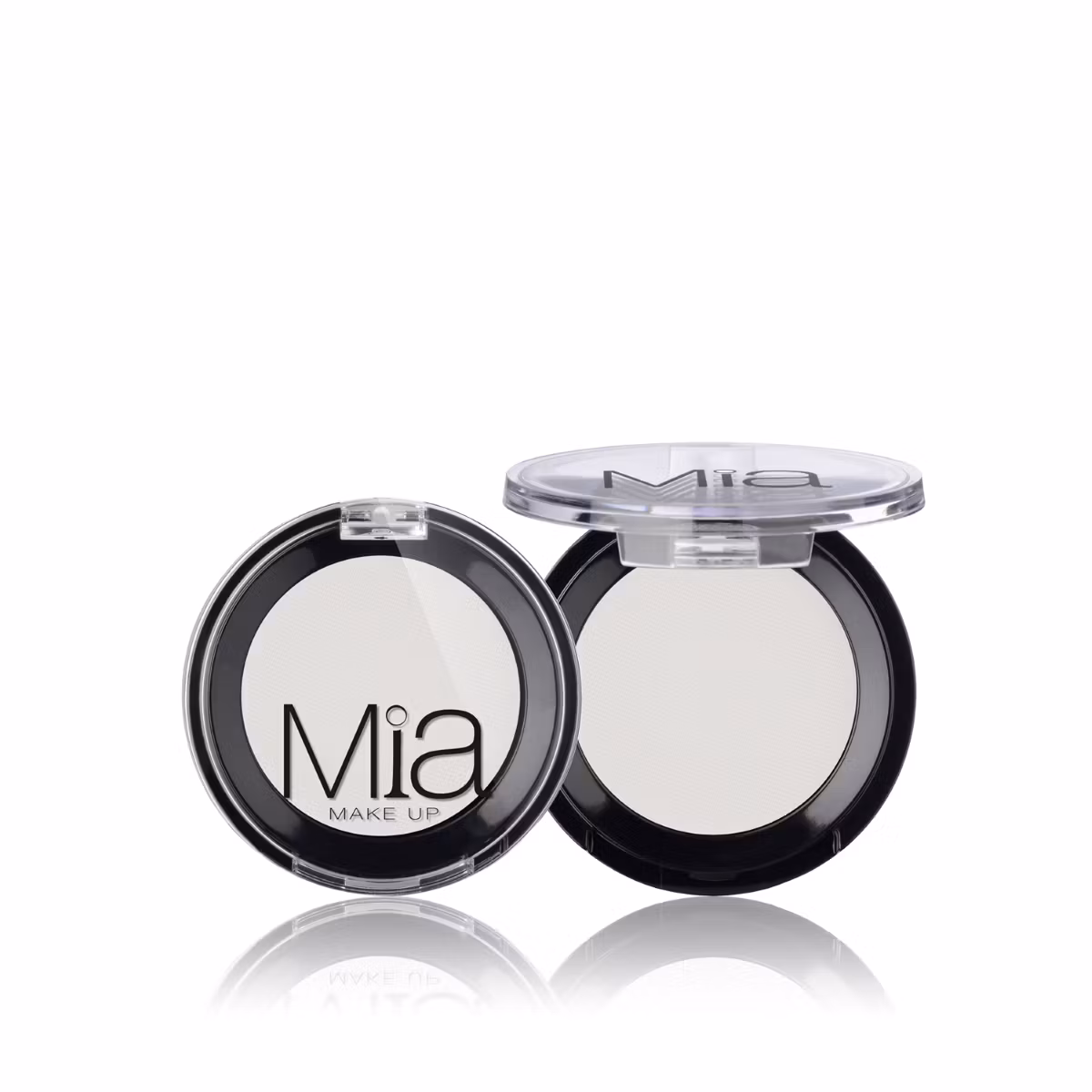 MIA MAKEUP - EYESHADOW MONO MATT