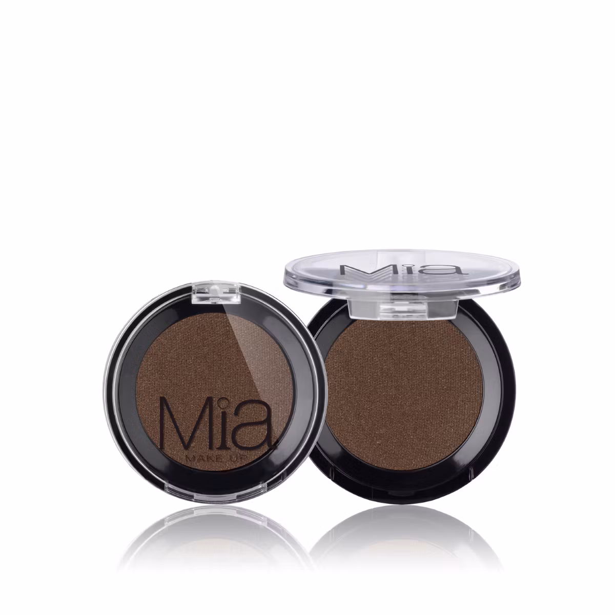 MIA MAKEUP - EYESHADOW MONO MATT