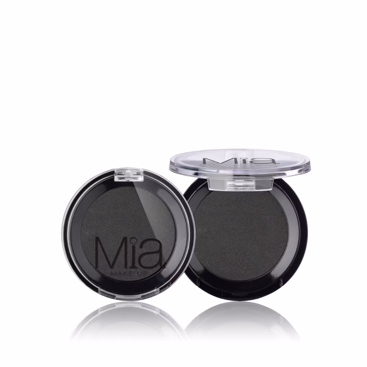 MIA MAKEUP - EYESHADOW MONO MATT
