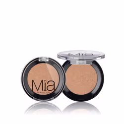 MIA MAKEUP - EYESHADOW MONO SHIMMER