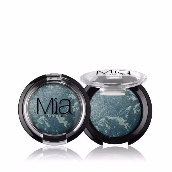 Mia Makeup Baked Eye Eyeshadow