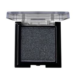 MIA MAKEUP - FUSION EYE METAL EYESHADOW
