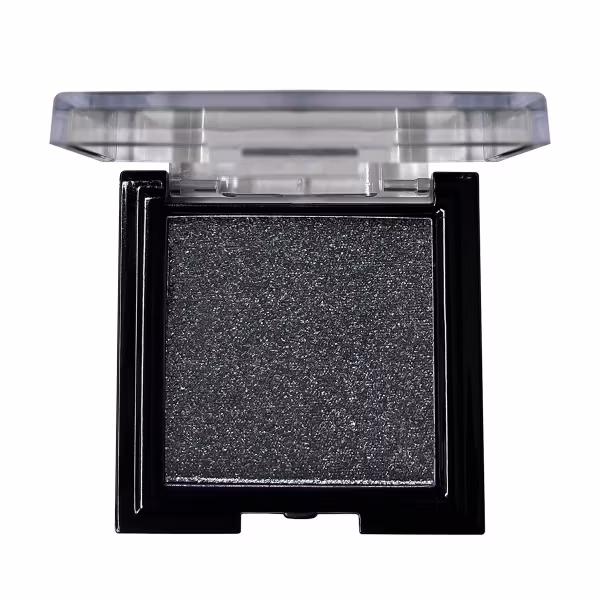 Mia Makeup Fusion Eye Metal Eyeshadow